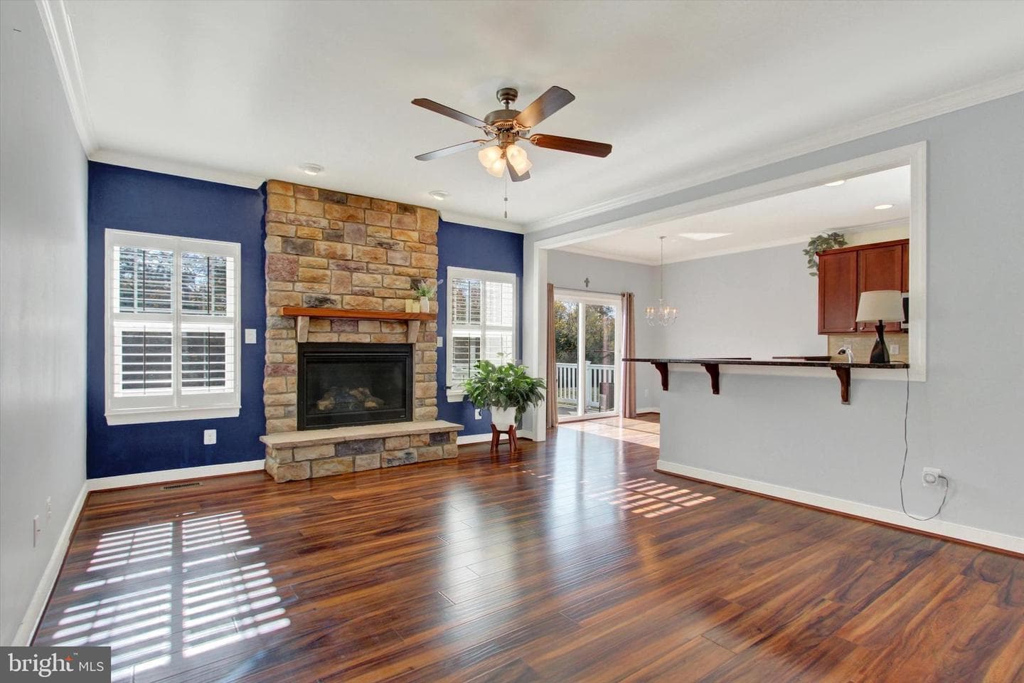 64 Cooper Lane photo 7