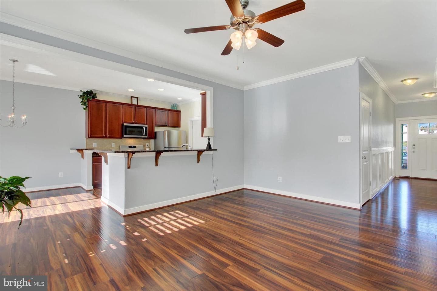 64 Cooper Lane photo 8