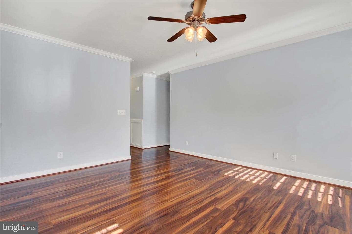 64 Cooper Lane photo 9