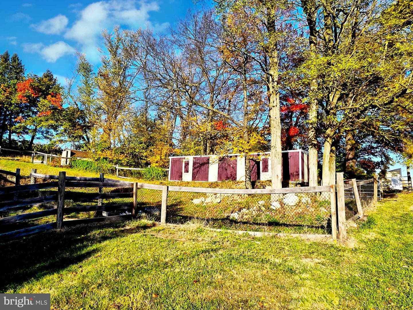 502 Celebration Hill Rd photo 63