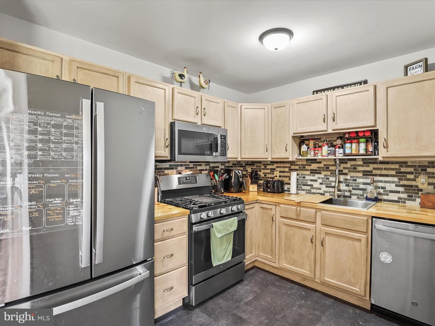12 Fiddler Drive photo 10