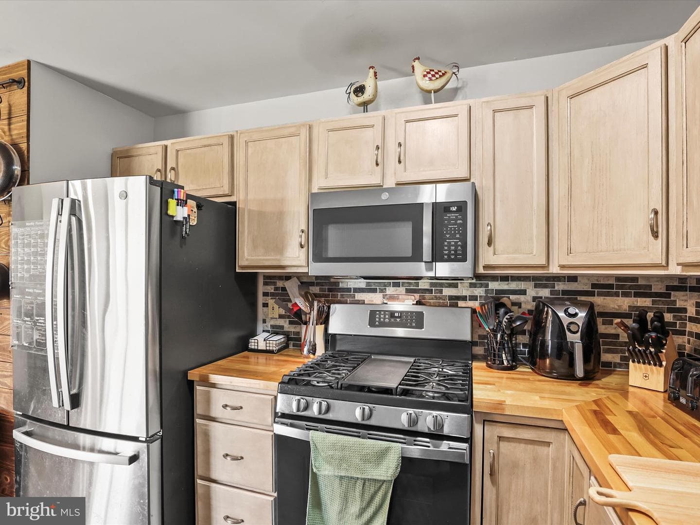 12 Fiddler Drive photo 11