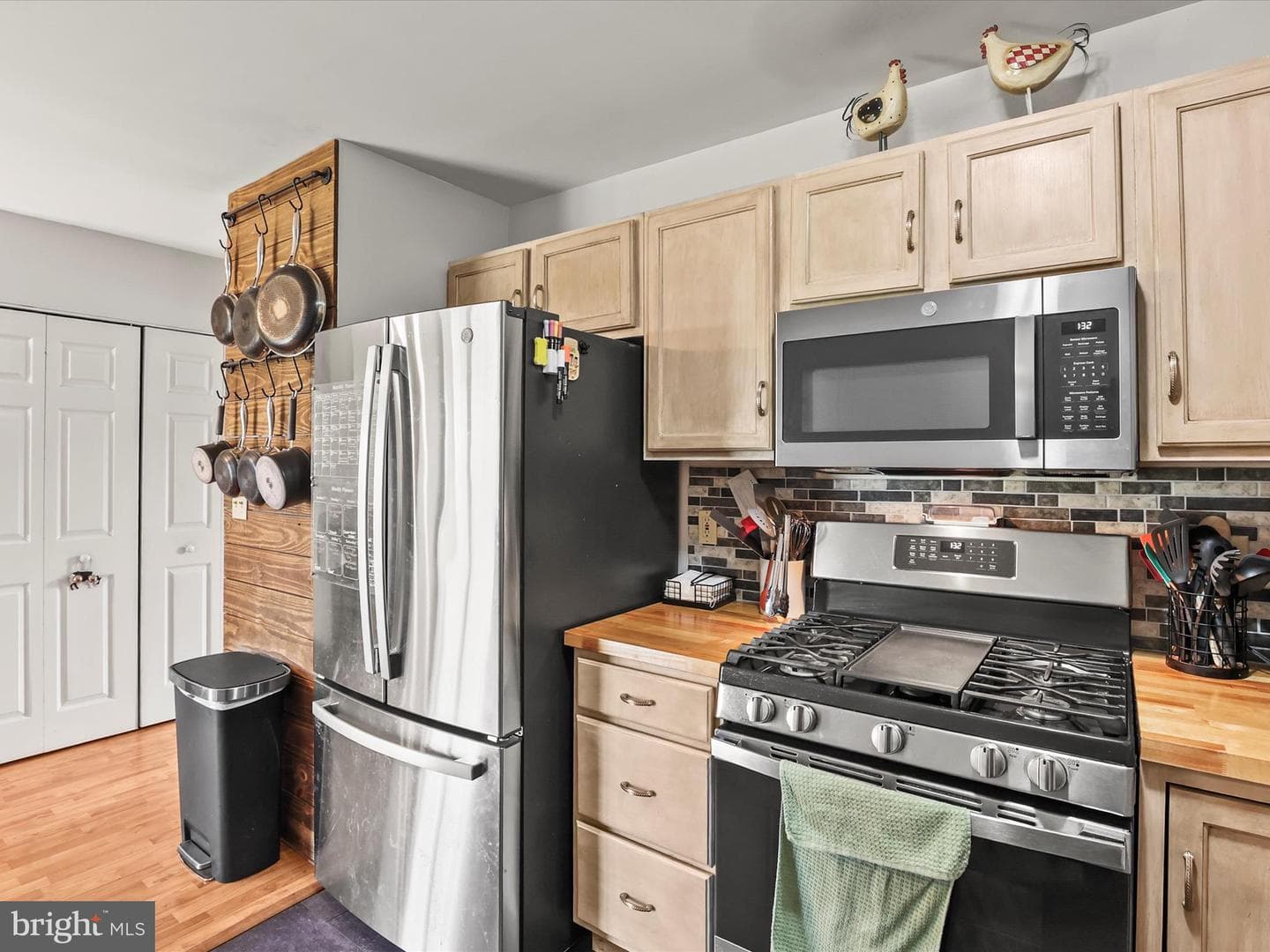 12 Fiddler Drive photo 12