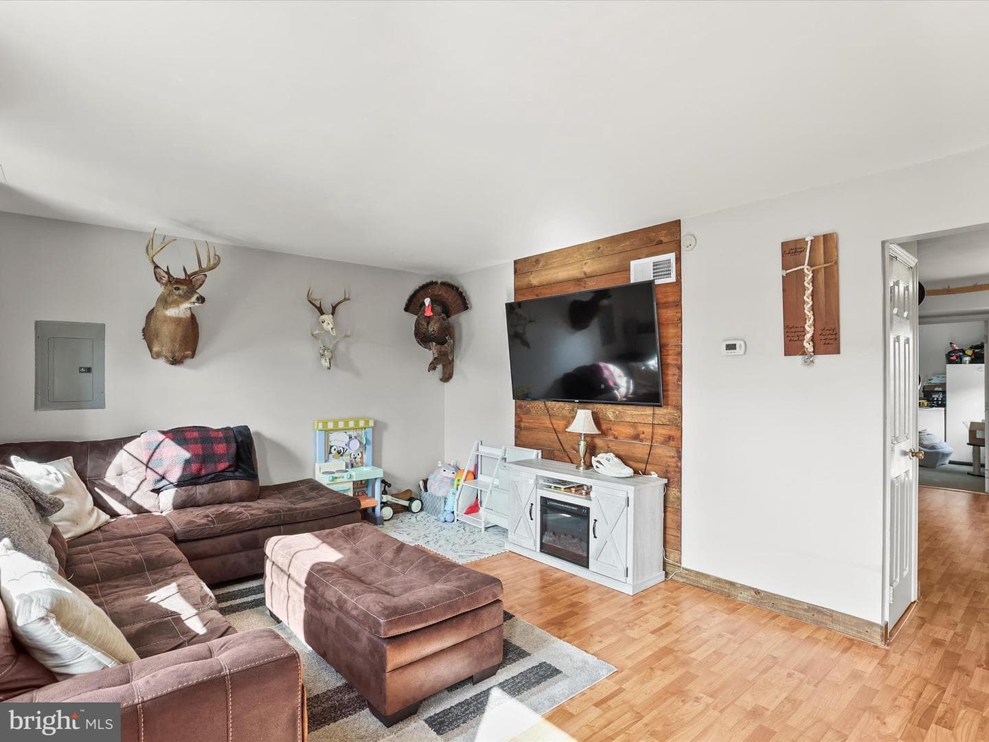 12 Fiddler Drive photo 15