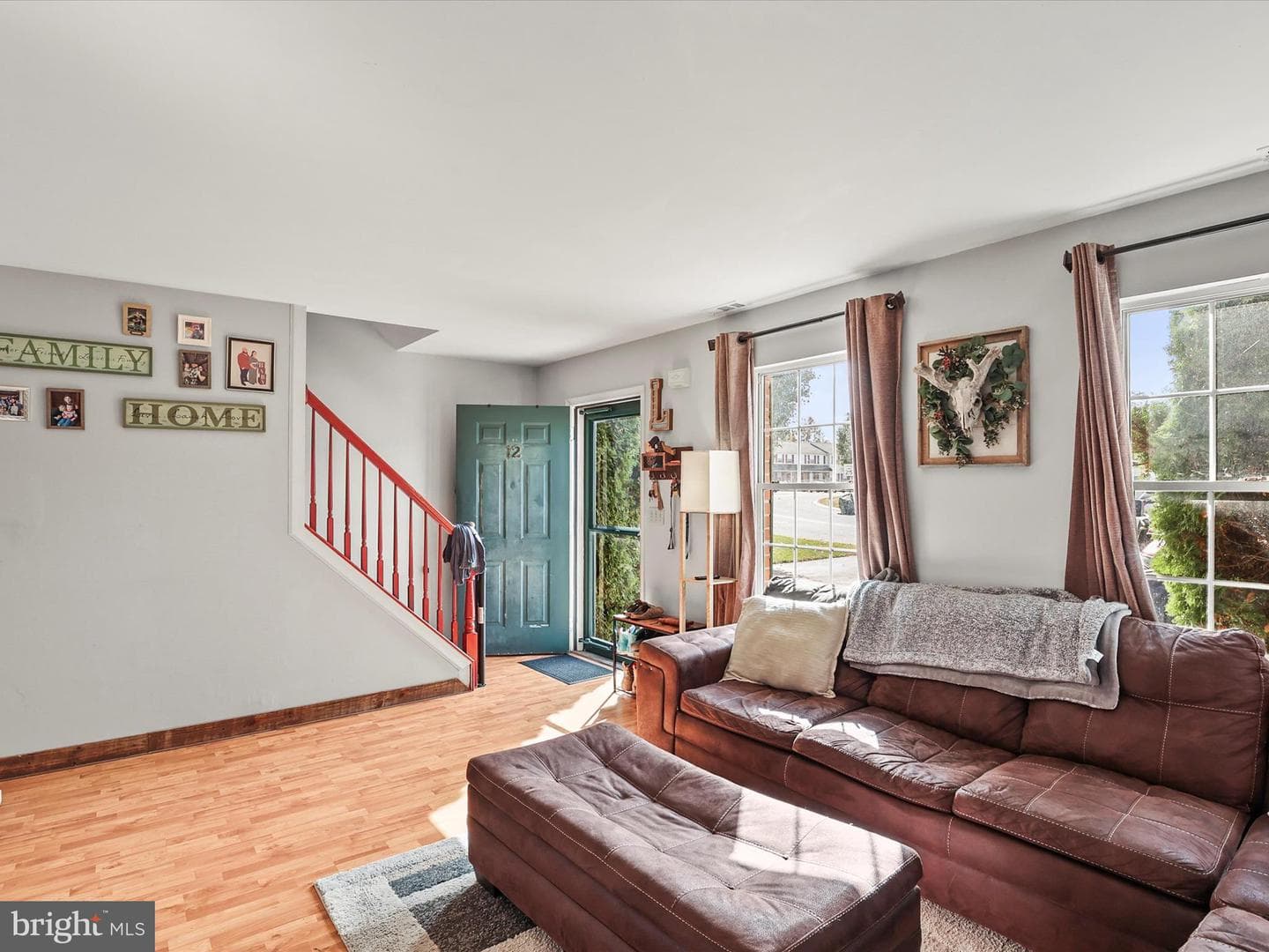 12 Fiddler Drive photo 17