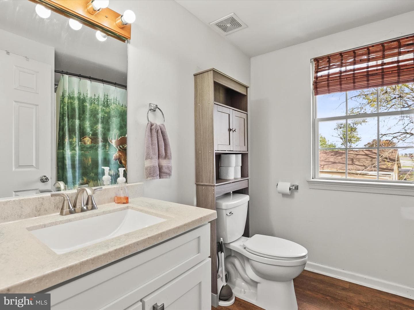 12 Fiddler Drive photo 18