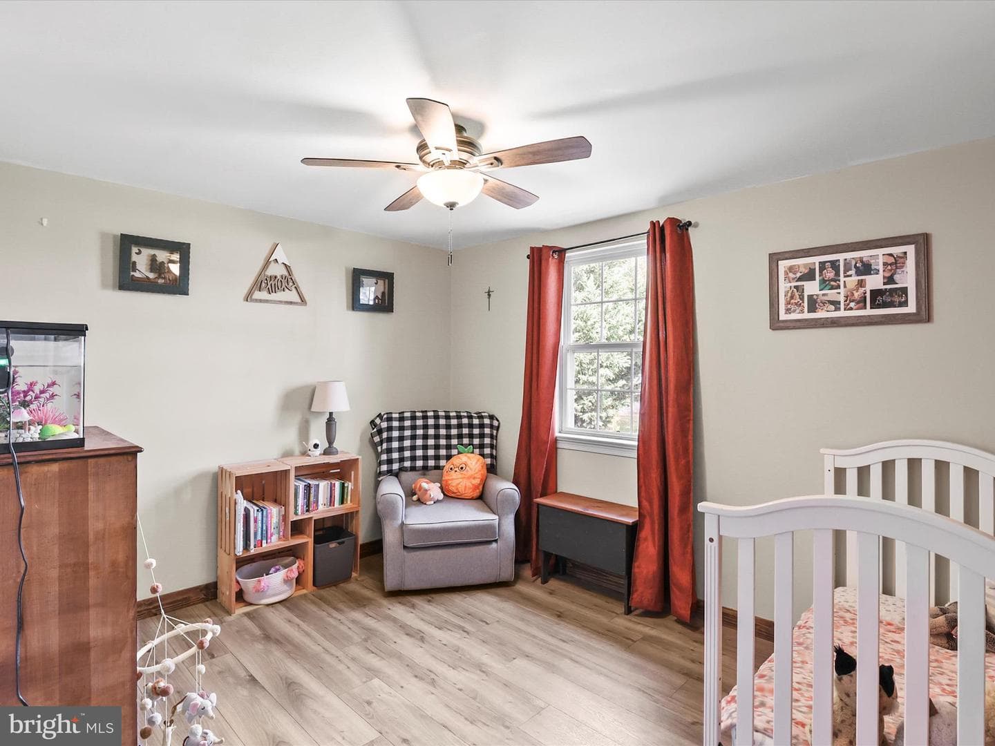 12 Fiddler Drive photo 19