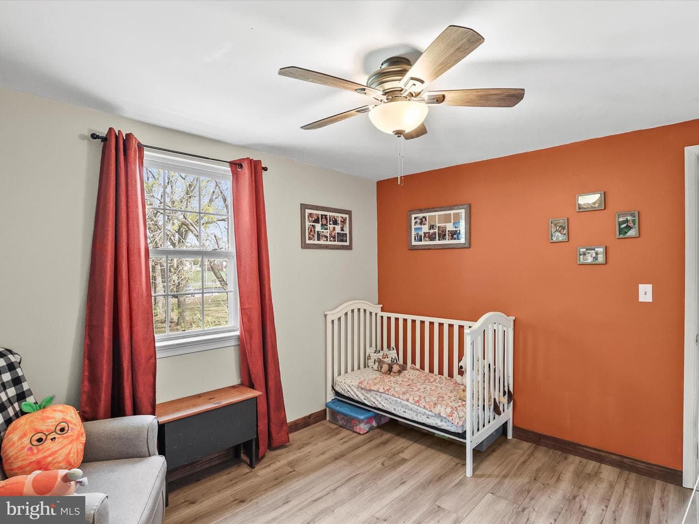 12 Fiddler Drive photo 20