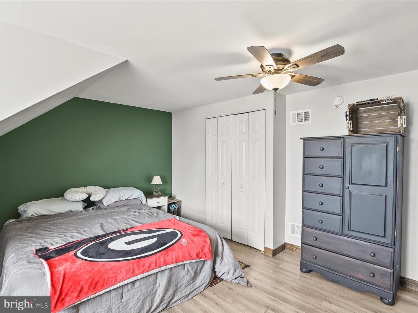 12 Fiddler Drive photo 22
