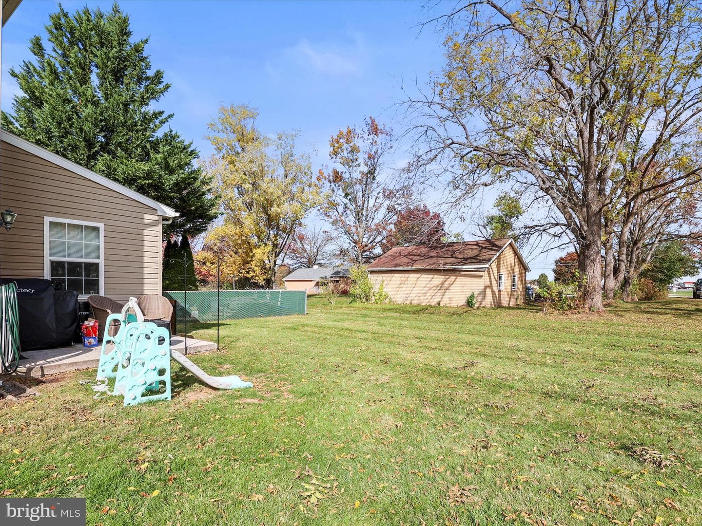 12 Fiddler Drive photo 24