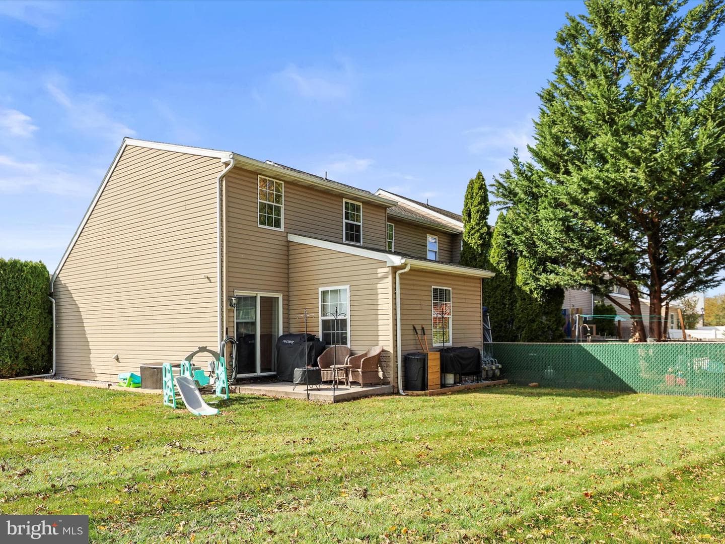 12 Fiddler Drive photo 25