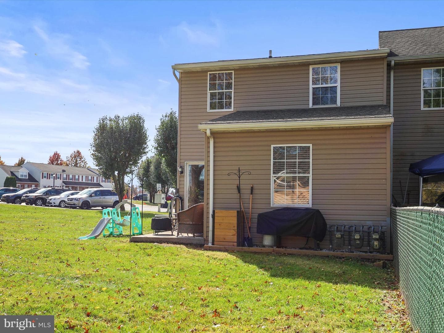 12 Fiddler Drive photo 27
