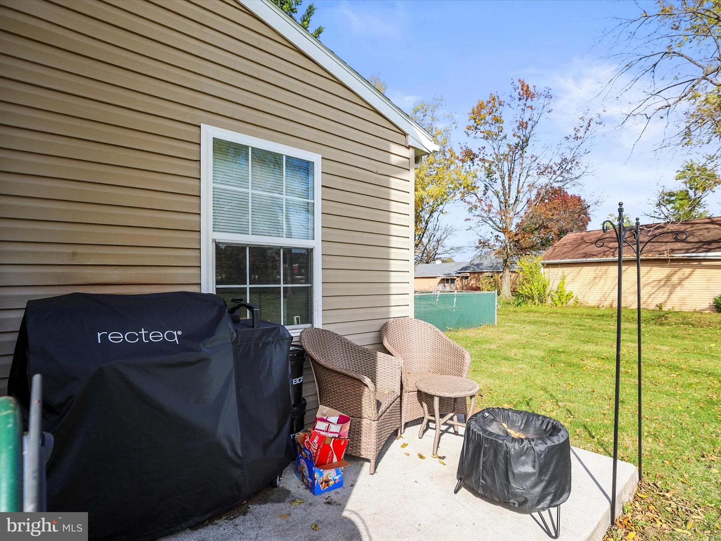 12 Fiddler Drive photo 29