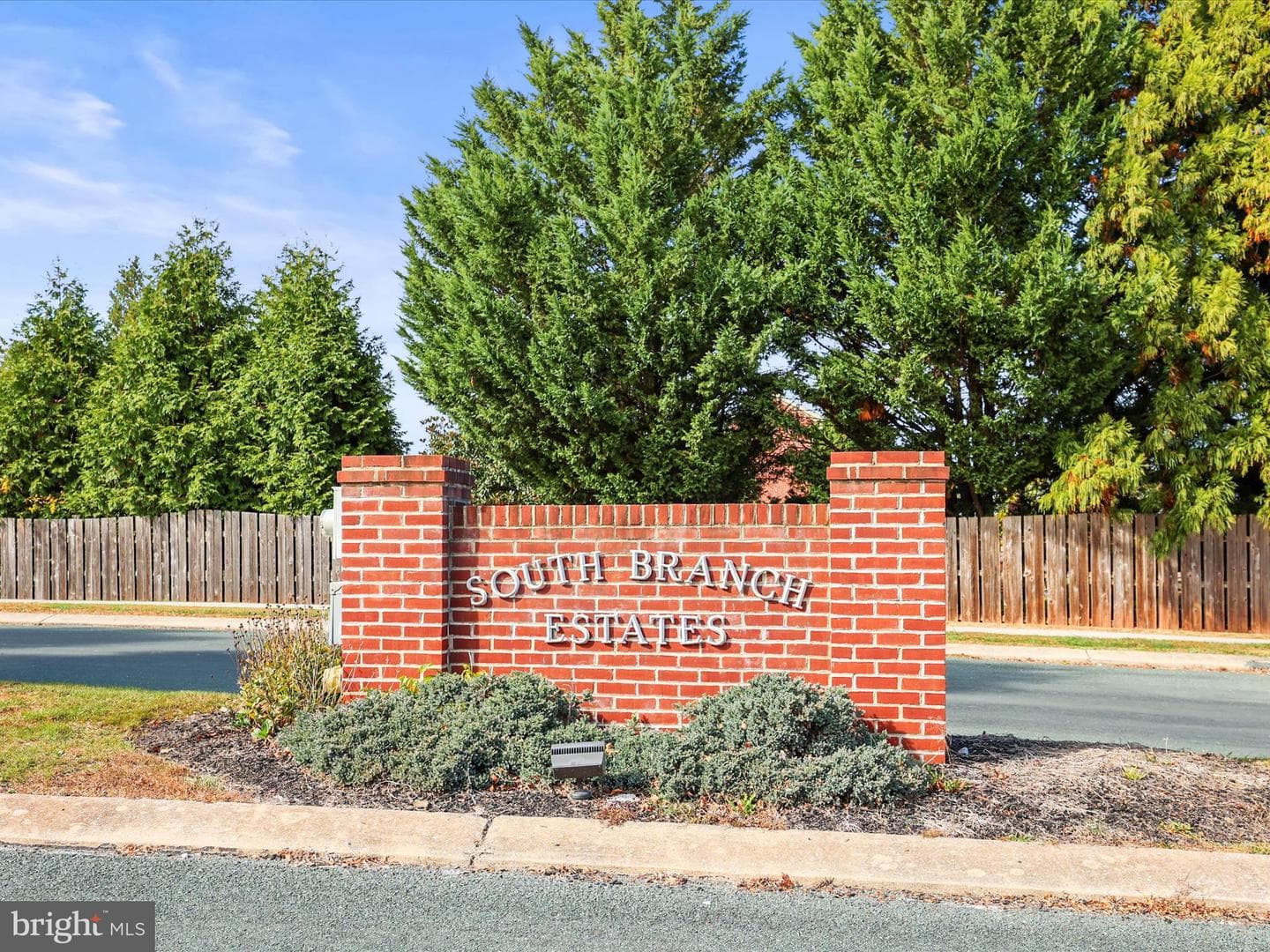 12 Fiddler Drive photo 31
