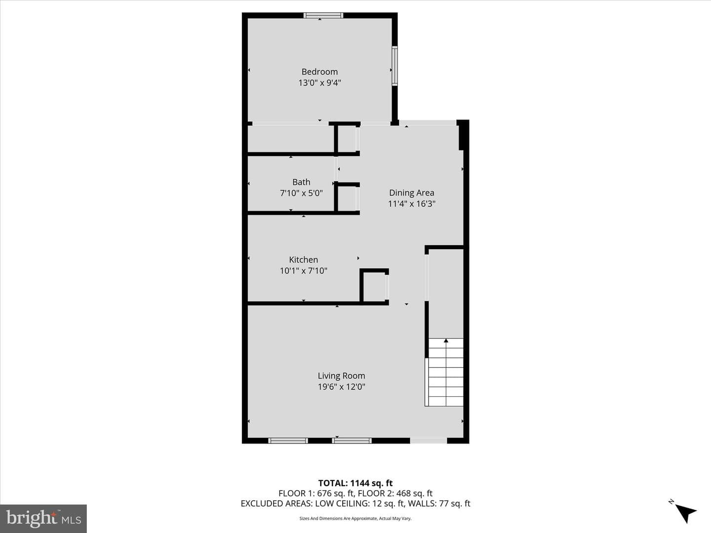 12 Fiddler Drive photo 33