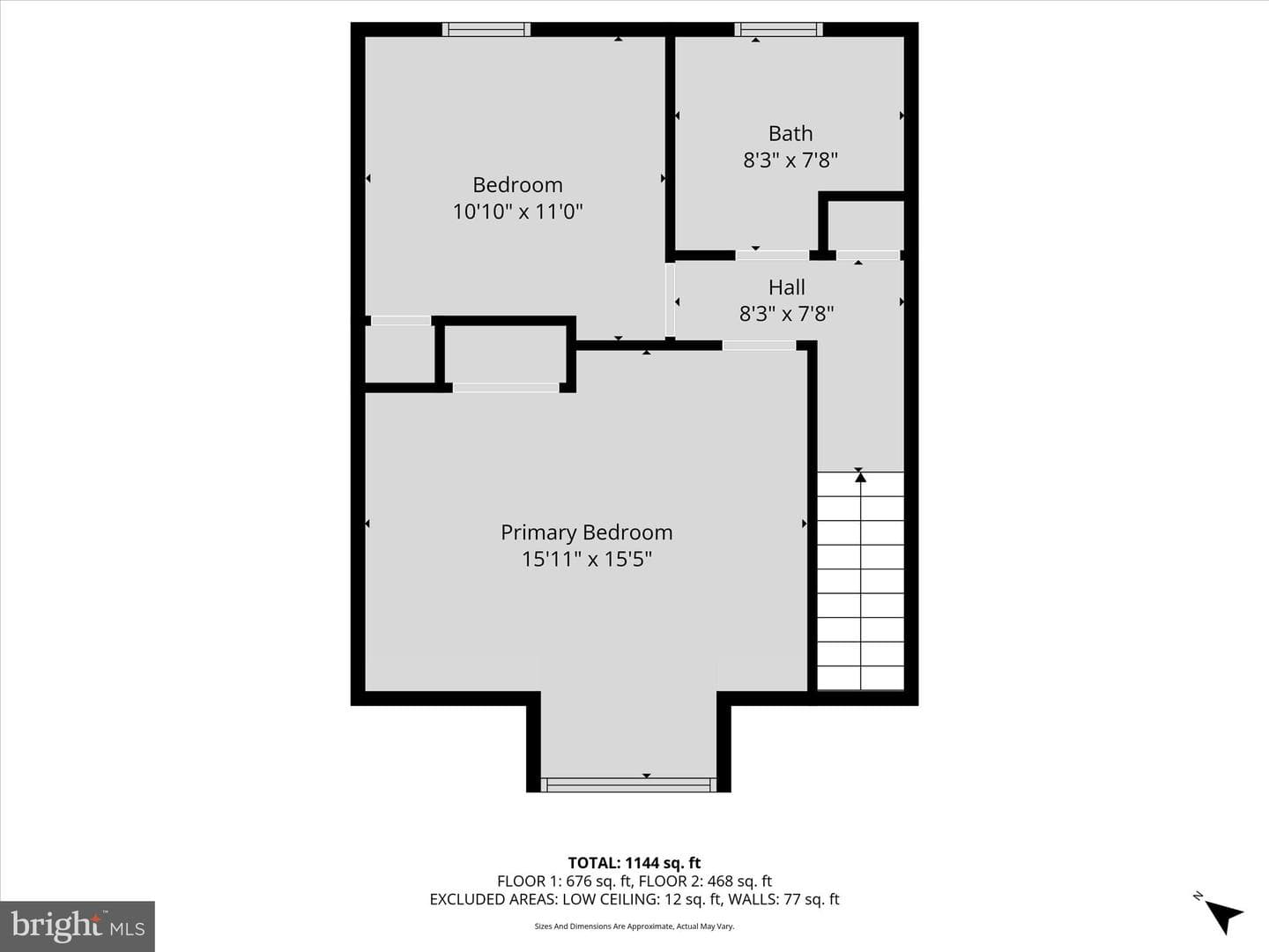 12 Fiddler Drive photo 34