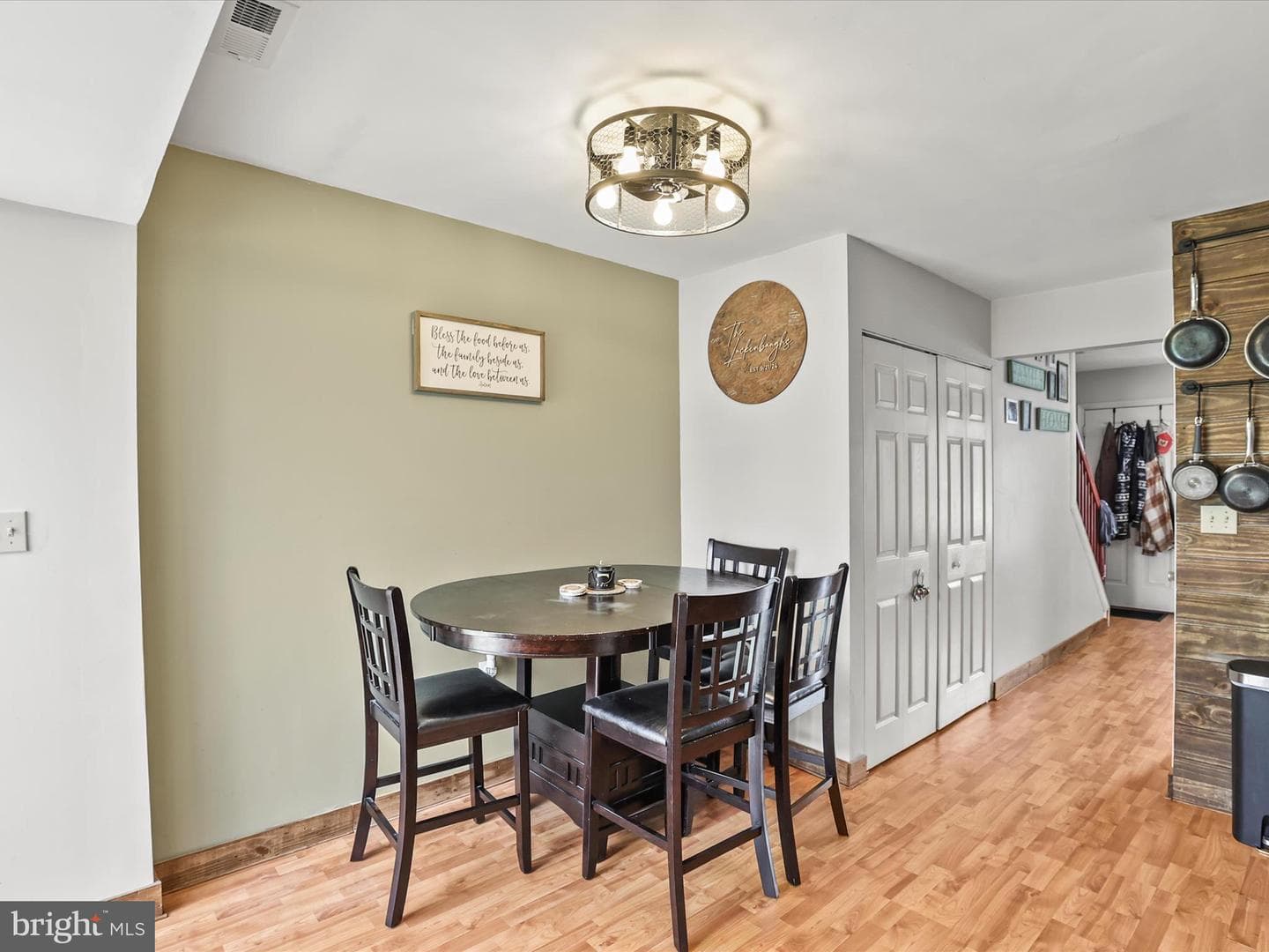 12 Fiddler Drive photo 8