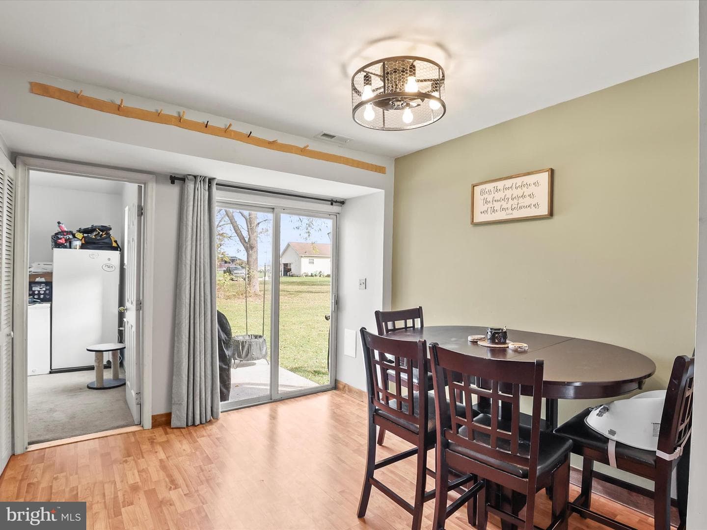 12 Fiddler Drive photo 9