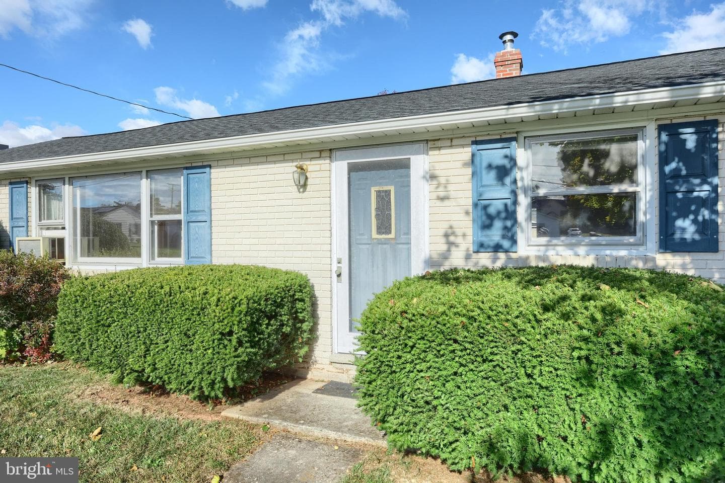 214 Lindy Avenue photo 11