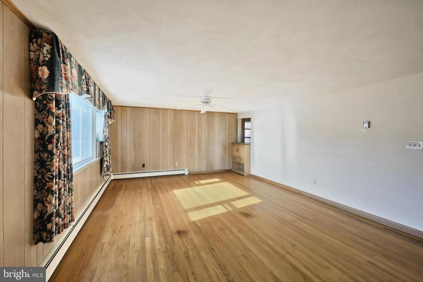 214 Lindy Avenue photo 13