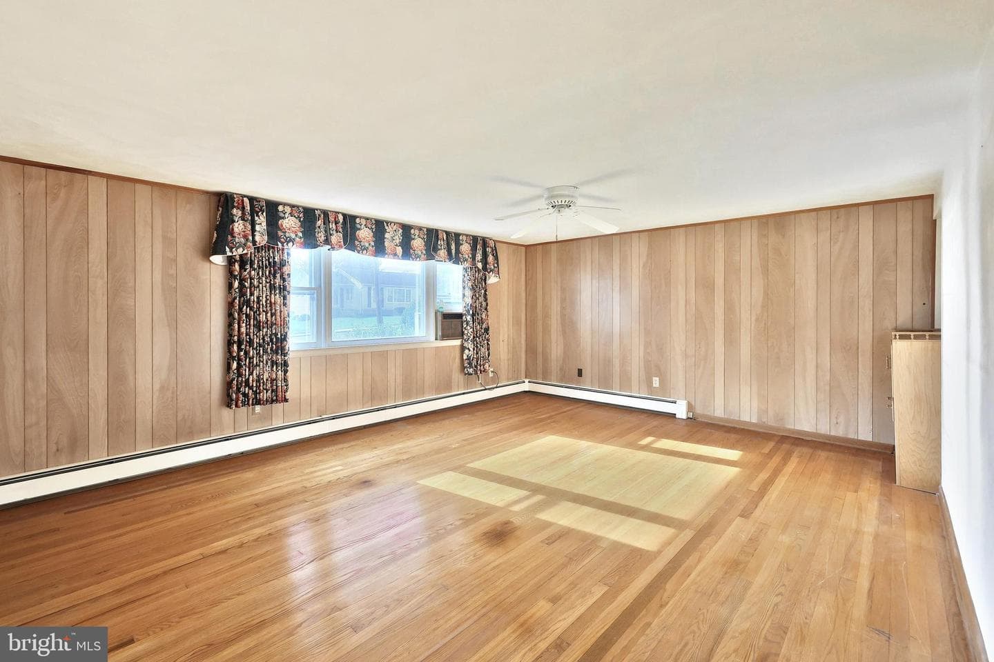 214 Lindy Avenue photo 14