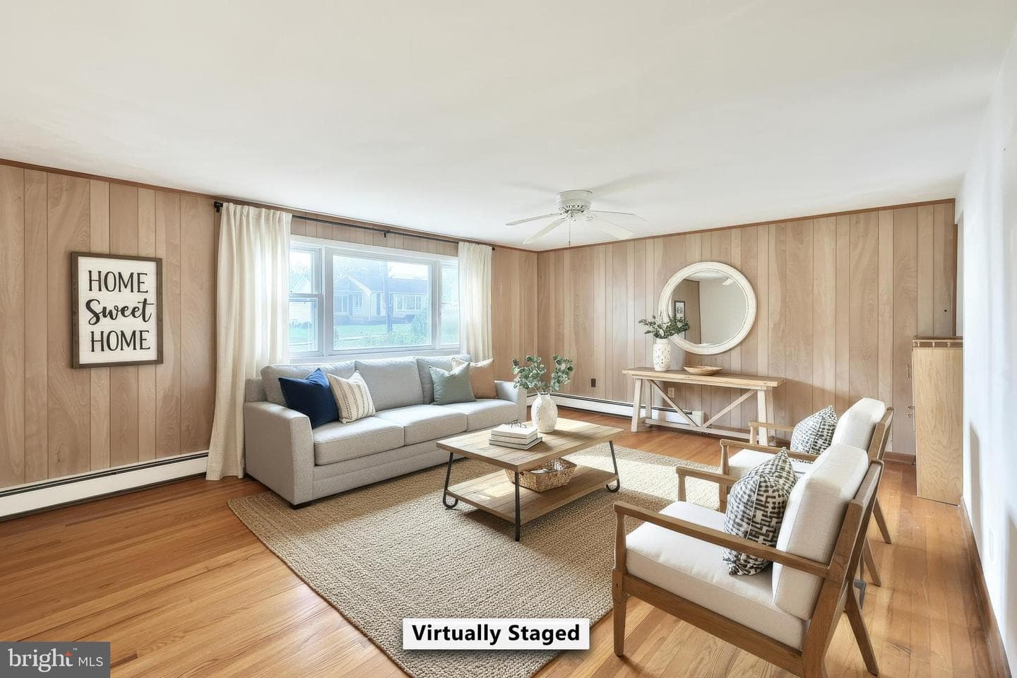 214 Lindy Avenue photo 15
