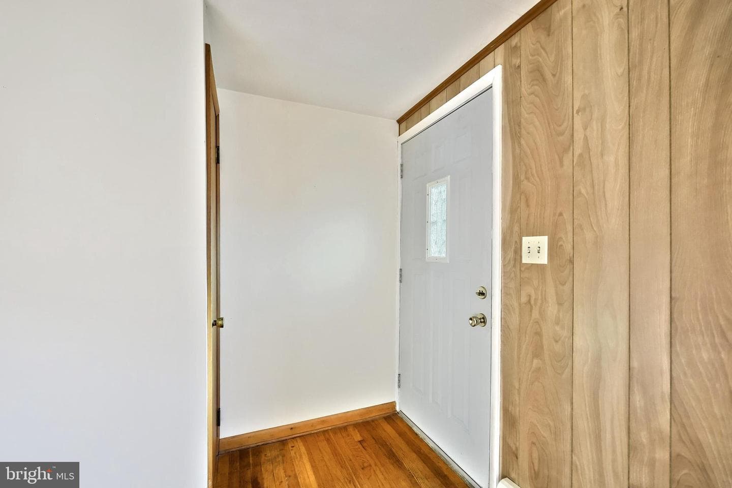 214 Lindy Avenue photo 17