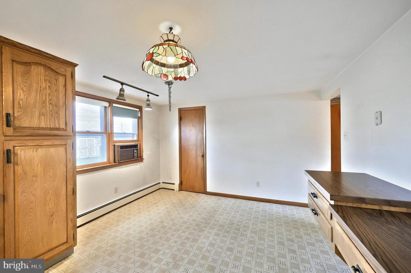 214 Lindy Avenue photo 18