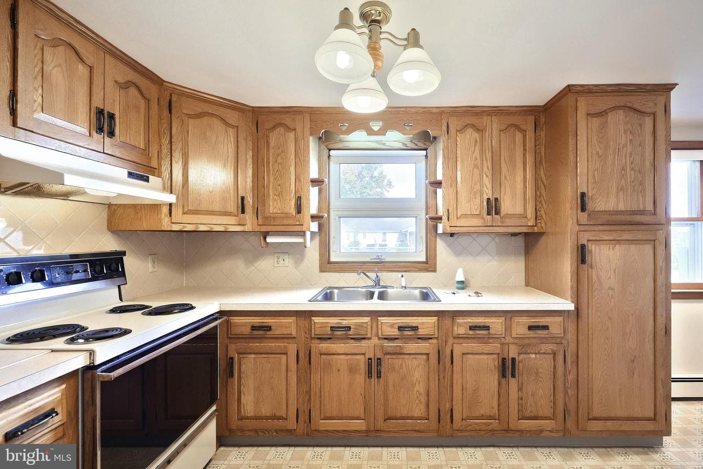 214 Lindy Avenue photo 21