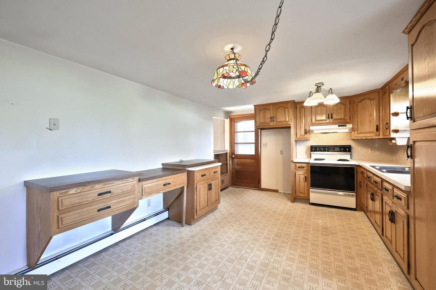214 Lindy Avenue photo 22