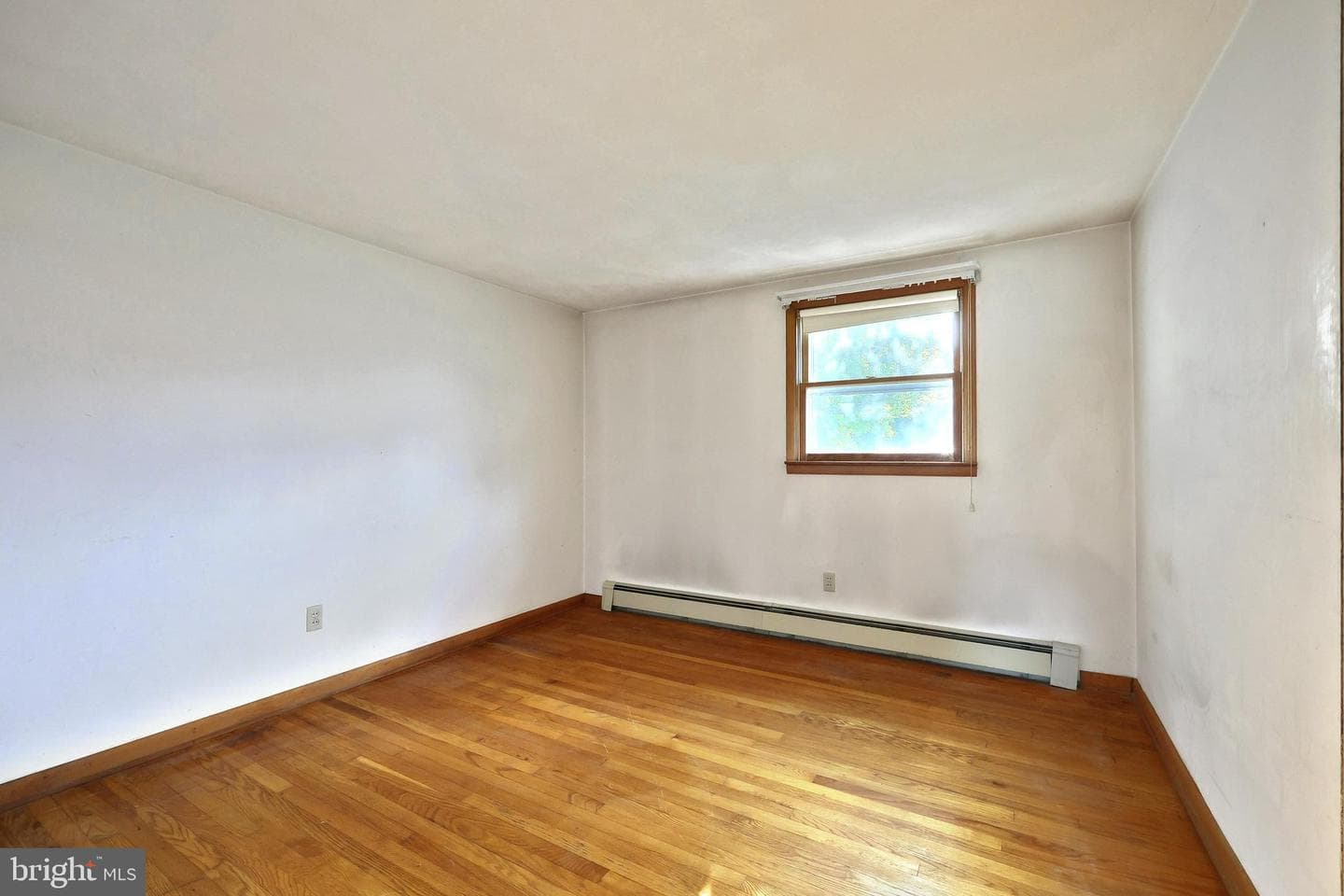 214 Lindy Avenue photo 24