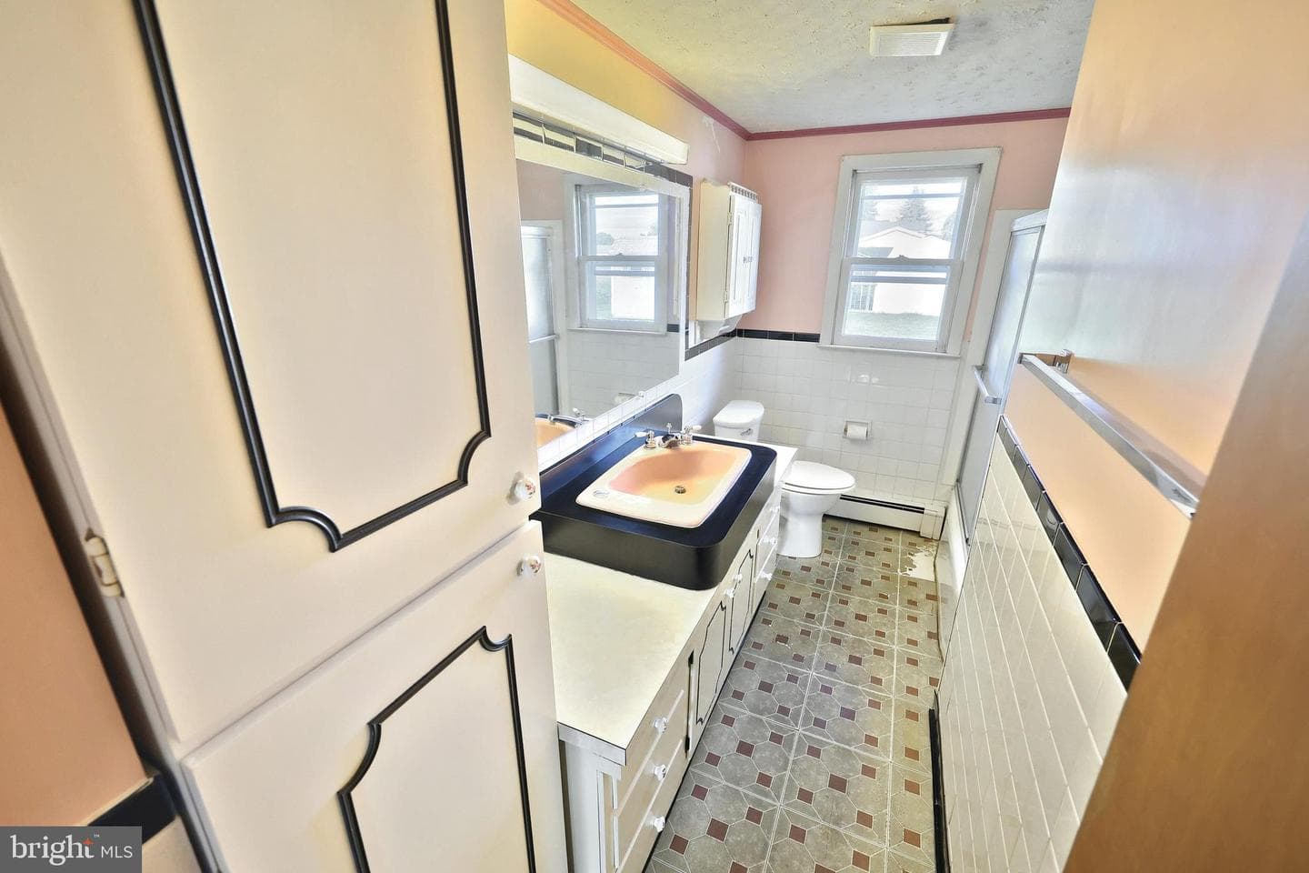 214 Lindy Avenue photo 26