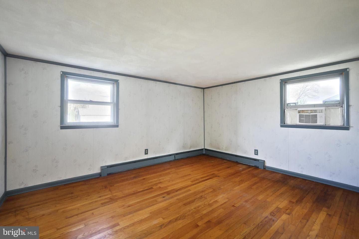 214 Lindy Avenue photo 28