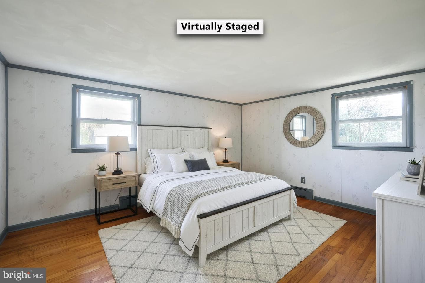 214 Lindy Avenue photo 29