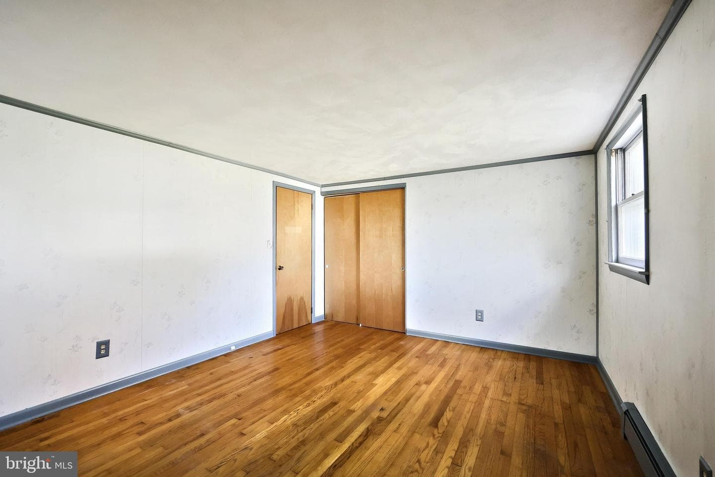 214 Lindy Avenue photo 30