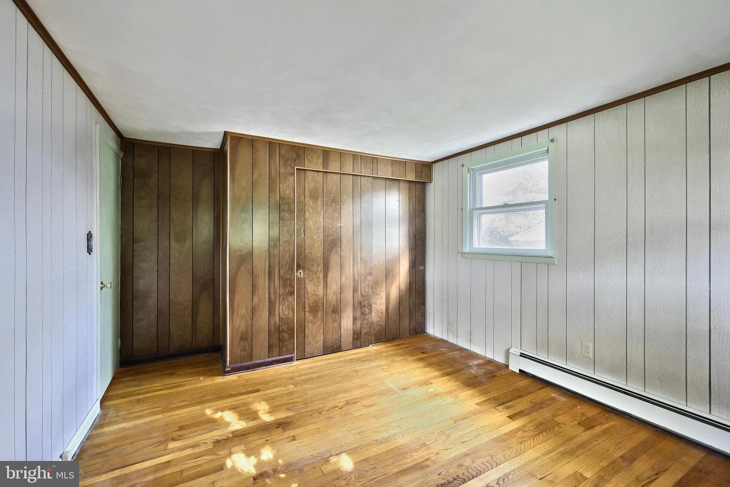 214 Lindy Avenue photo 32