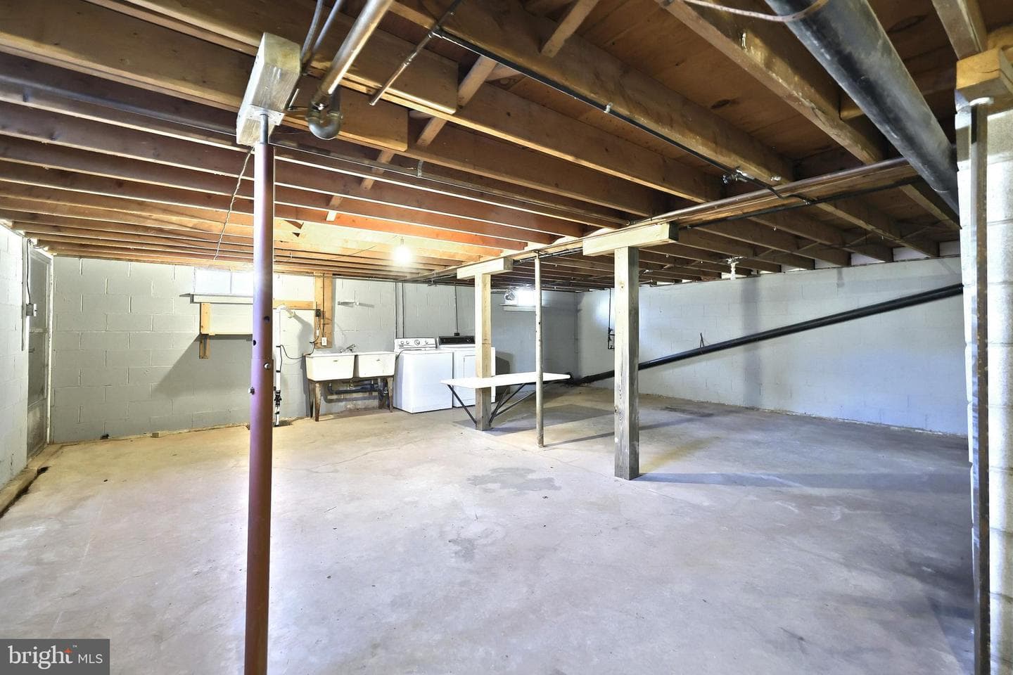 214 Lindy Avenue photo 34