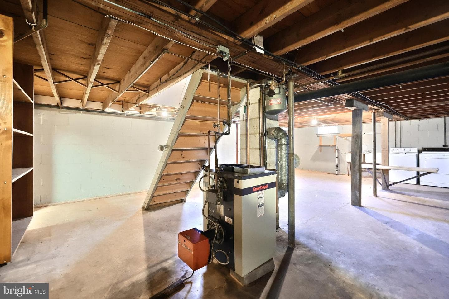 214 Lindy Avenue photo 37