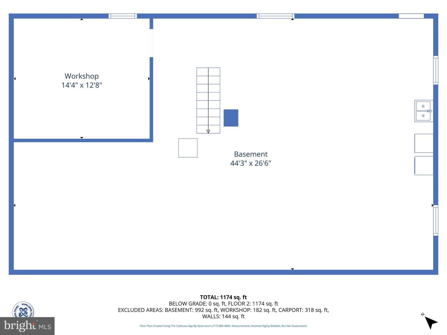 214 Lindy Avenue photo 41