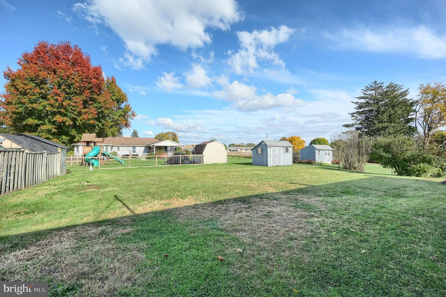 214 Lindy Avenue photo 8