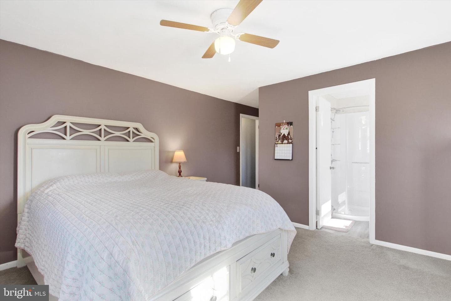 1365 Hanover Road photo 14