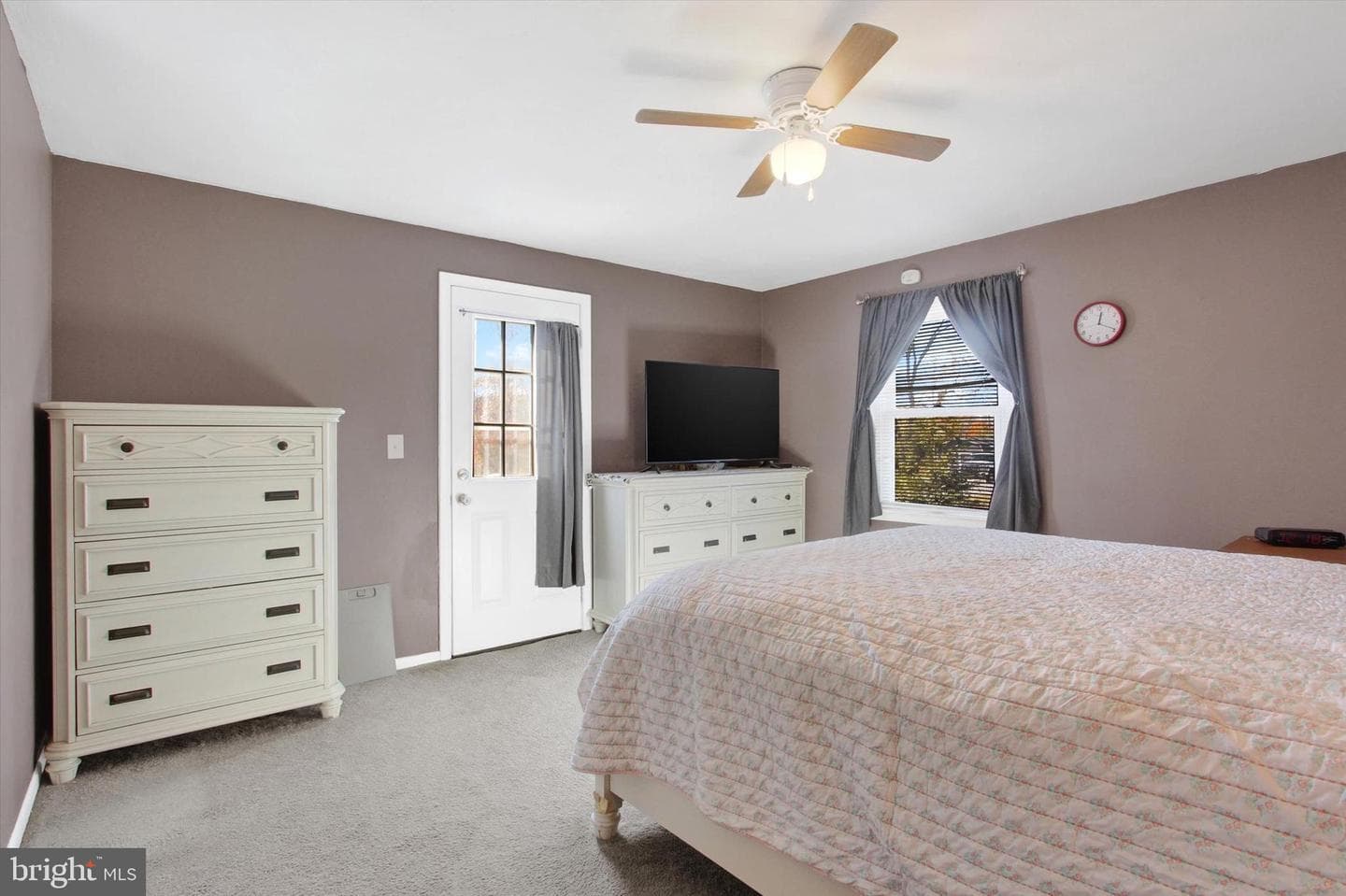 1365 Hanover Road photo 15