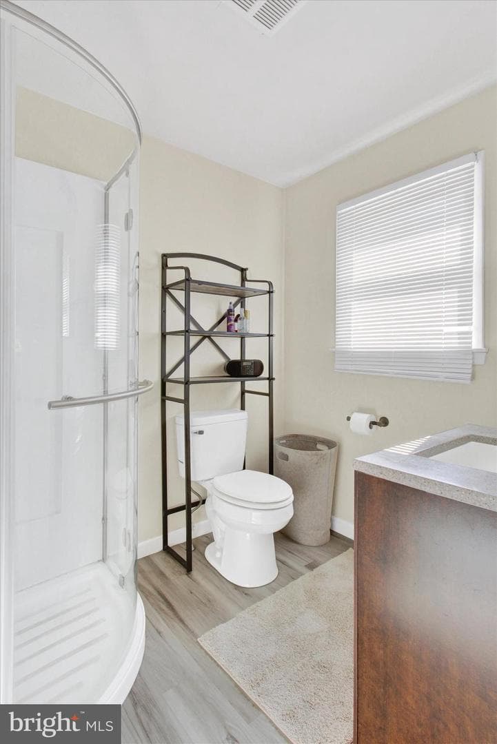 1365 Hanover Road photo 16