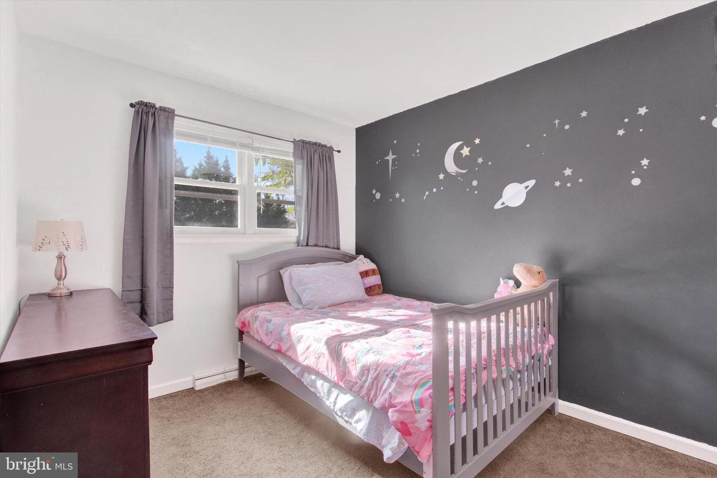 1365 Hanover Road photo 17