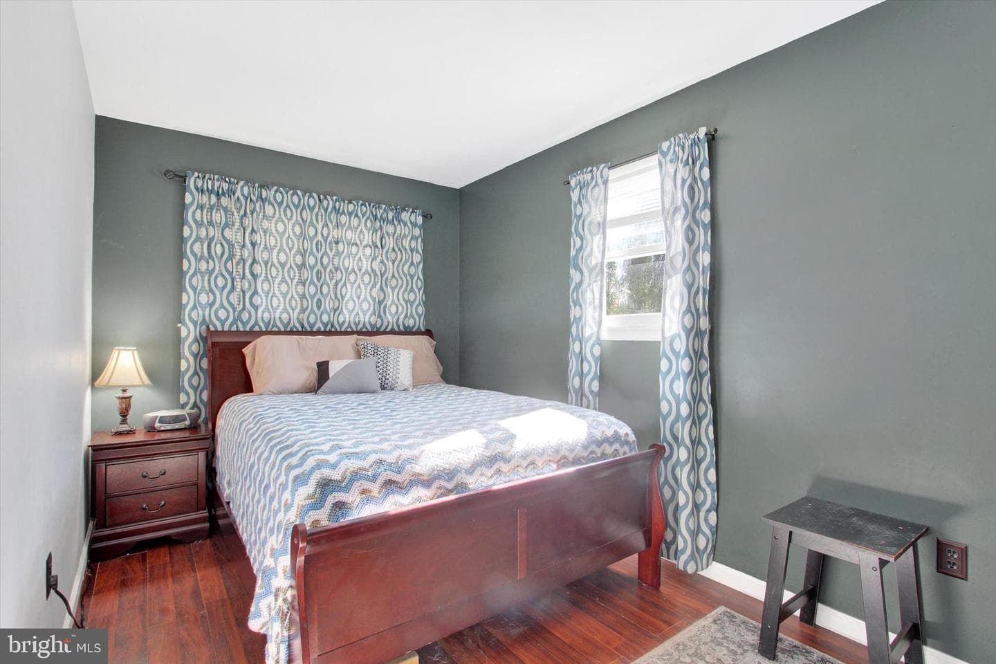 1365 Hanover Road photo 18