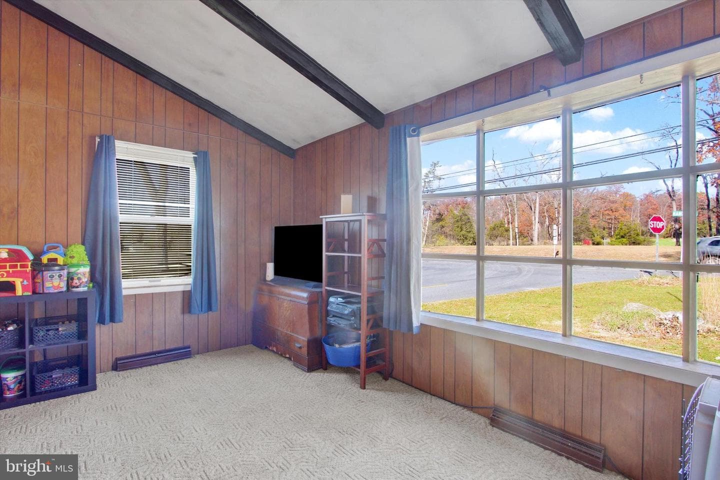 1365 Hanover Road photo 20