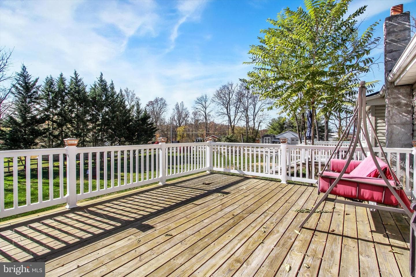 1365 Hanover Road photo 21
