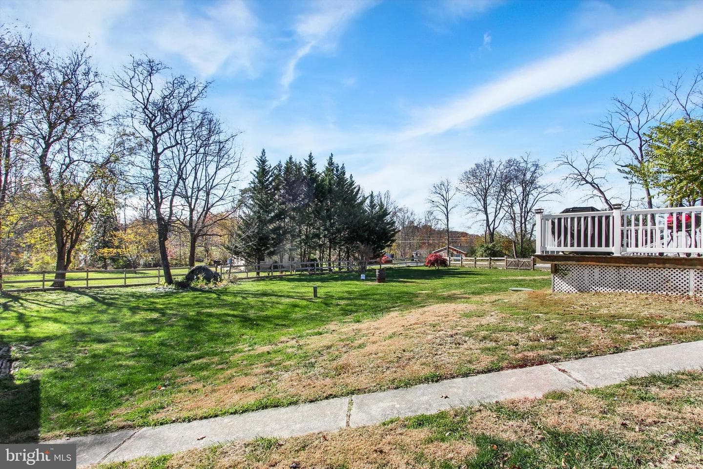 1365 Hanover Road photo 23