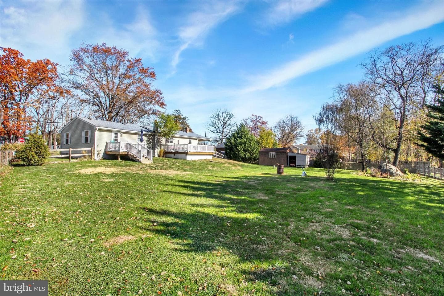 1365 Hanover Road photo 26