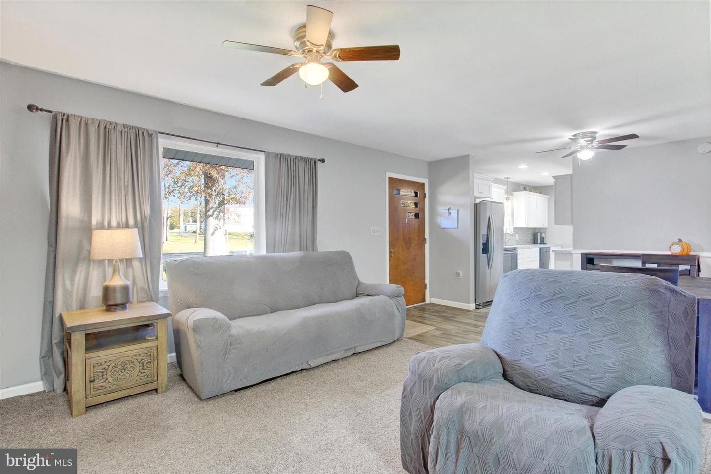1365 Hanover Road photo 4
